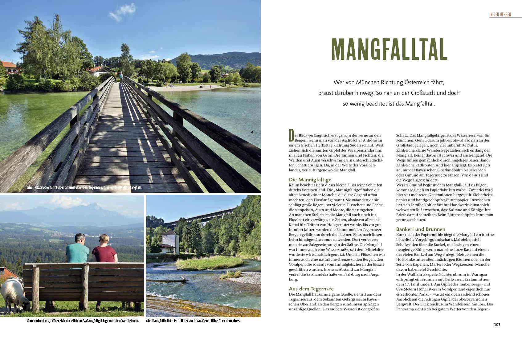 Landlust Drei Täler, Drei Länder 02