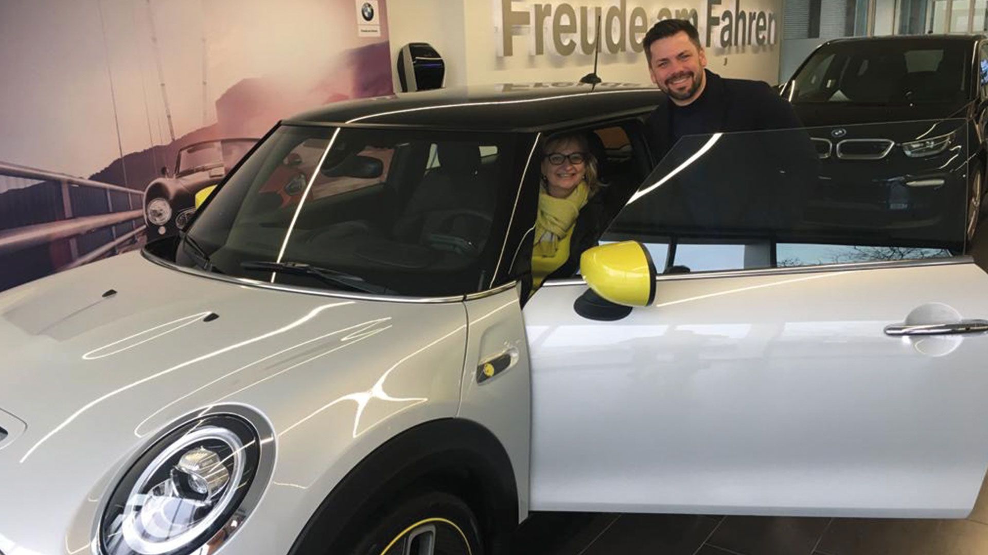 sos-news-zahlen-daten-fakten