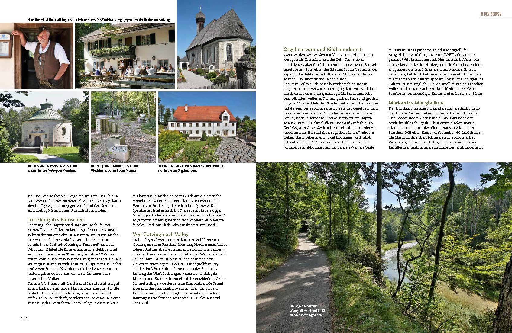 Landlust Drei Täler, Drei Länder 03