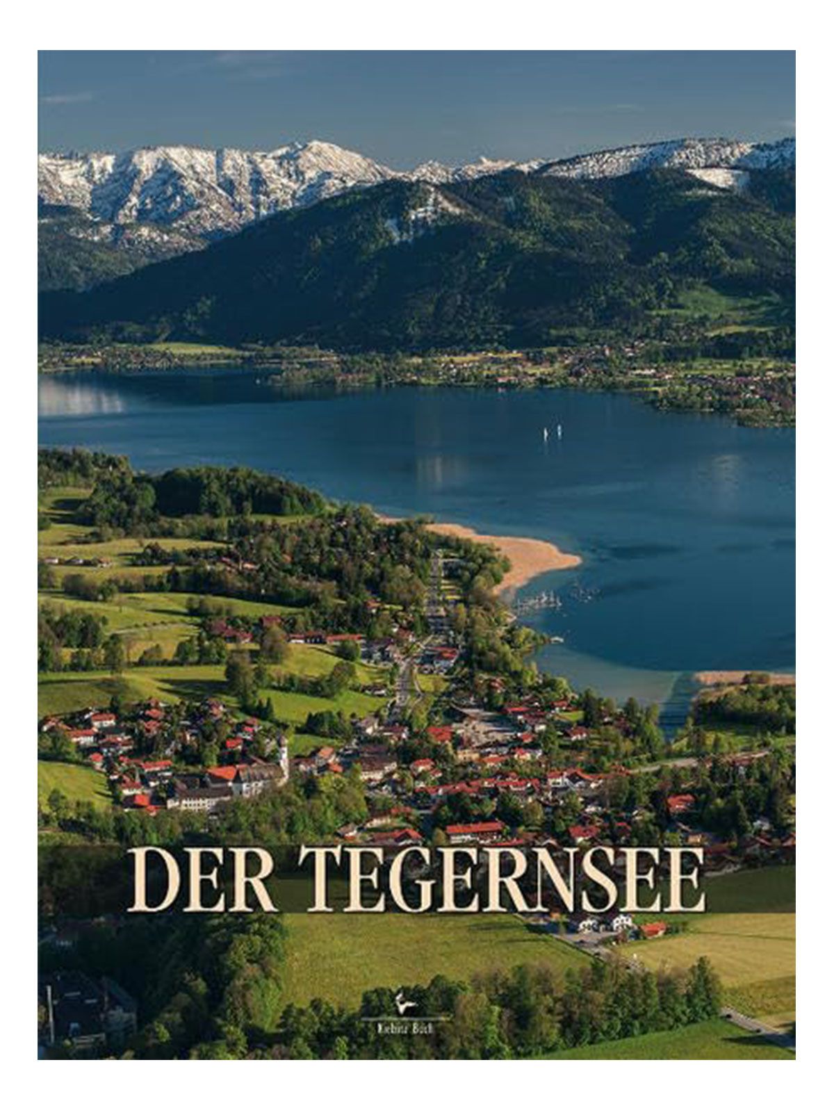 Das Tal und seine Geschichte, die Kultur und das Brauchtum